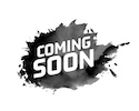 comingsoonsml